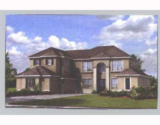 13800 Crest Lake Dr., Hudson, FL 34669