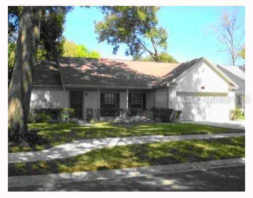 928 Benninger Dr., Brandon, FL 33510