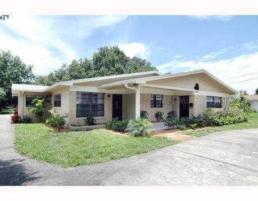 4808 W Melrose Ave., Tampa, FL 33629