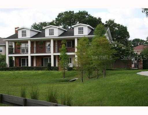 2126 Carroll Landing Dr., Tampa, FL 33612