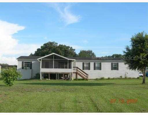 1003 E Trapnell Rd., Plant City, FL 33566