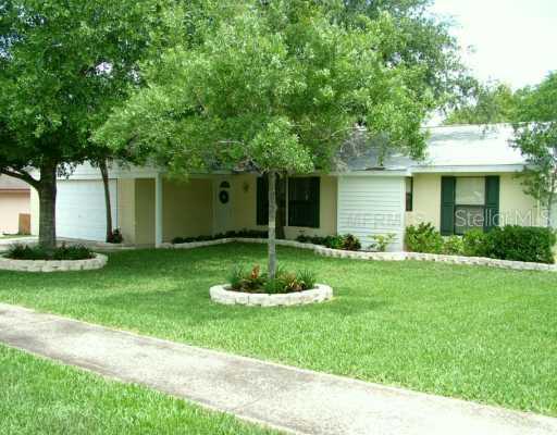 1411 Shadow Bay Ln., Brandon, FL 33510