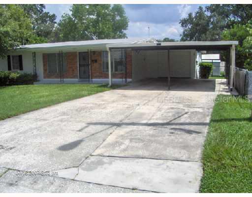 3819 River Grove Ct., Tampa, FL 33610