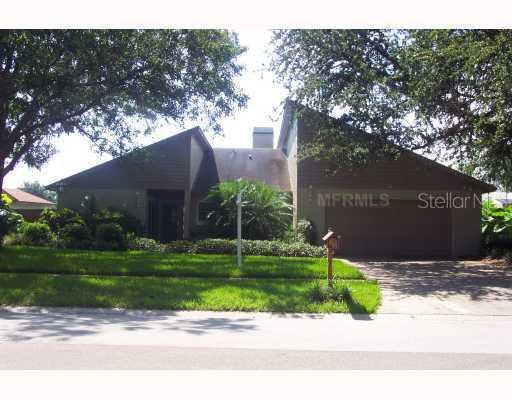 3352 Foxridge Cir., Tampa, FL 33618