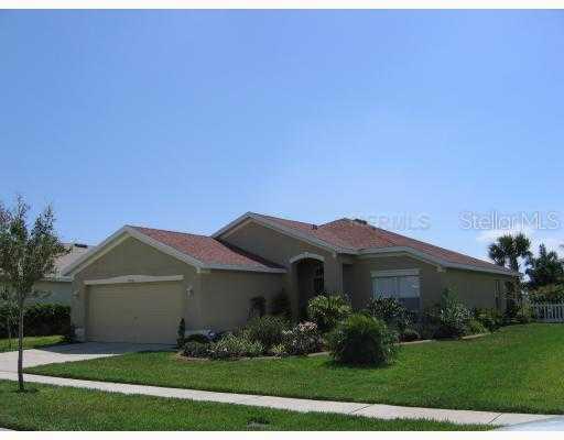 11910 Autumn Creek Dr., Riverview, FL 33569