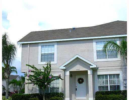 404 Kensington Lake Cir., Brandon, FL 33511