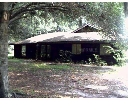 1719 Surrey Tr., Wimauma, FL 33598