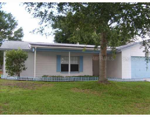 12805 Slippery Elm Ct., Riverview, FL 33569