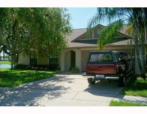 1902 Coral Tree Ct., Brandon, FL 33511