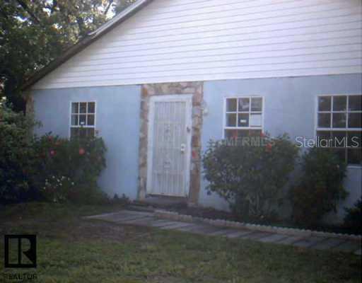 6203 Oran St., Tampa, FL 33610