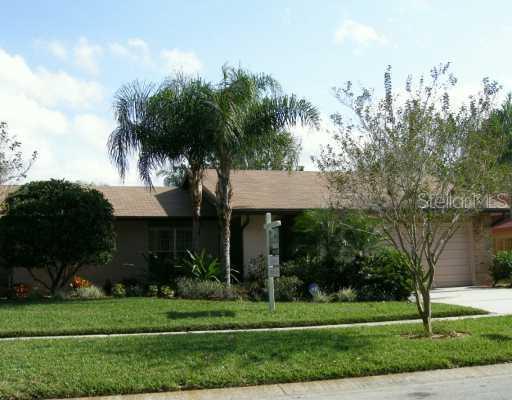 4910 Carrollwood Meadows Dr., Tampa, FL 33625