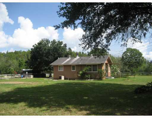 5409 Mikie Kinard Tr., Lutz, FL 33558