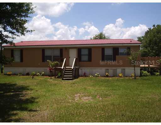 5306 Ewell Rd., Lakeland, FL 33811
