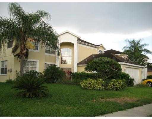 27217 Breakers Dr., Wesley Chapel, FL 33544