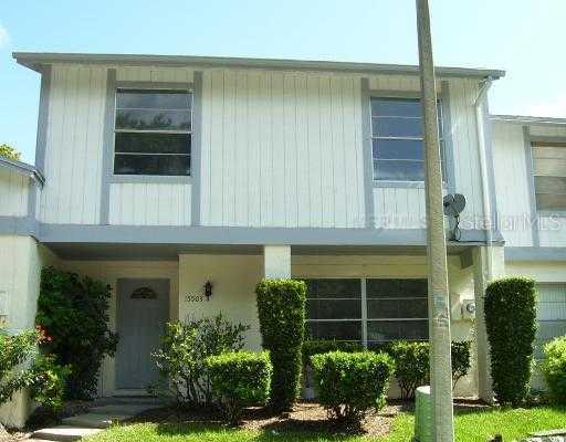 15503 Morning Dr., Lutz, FL 33559