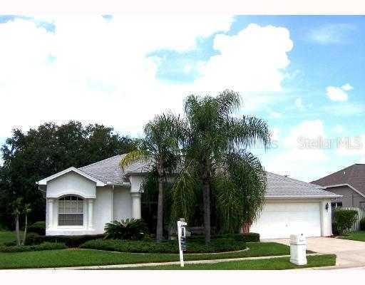 23150 Cypress Trail Dr., Lutz, FL 33549