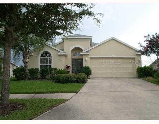 22731 Hawk Hill Loop, Land O Lakes, FL 34639