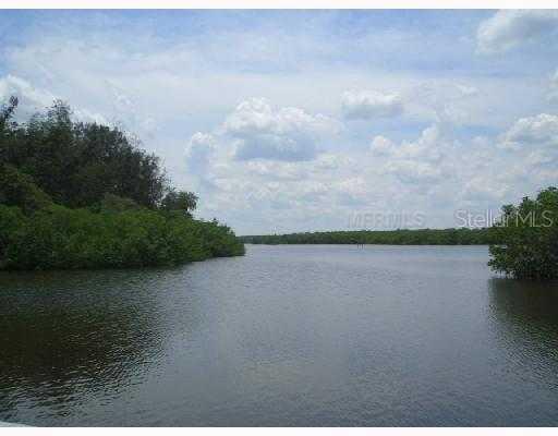 Janie St., Ruskin, FL 33570