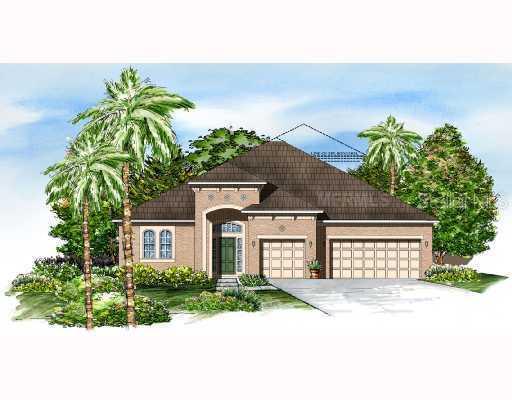 113 Montara Dr., Seffner, FL 33584