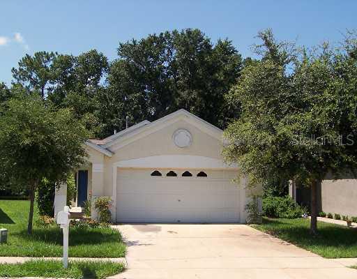 5919 Sand Key Ln., Wesley Chapel, FL 33545