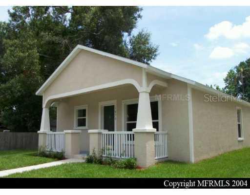 1050 22nd Ave., St Petersburg, FL 33704