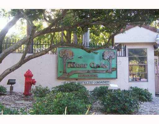 4949 Puritan Cir. #405, Tampa, FL 33617