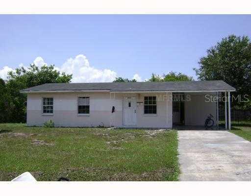 3216 Pearl Ave., Tampa, FL 33611