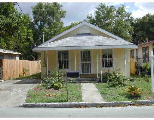 510 W Plaza Pl., Tampa, FL 33602