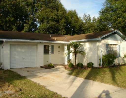 803 W 118th Ave., Tampa, FL 33612