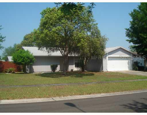 653 Bryan Terrace Dr., Brandon, FL 33511