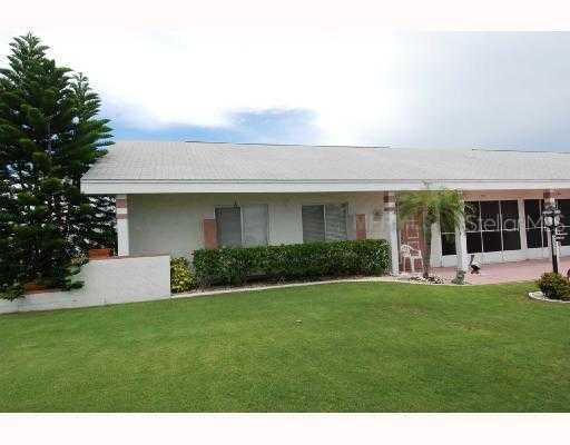 1311 Lambdeth Ct., Sun City Center, FL 33573