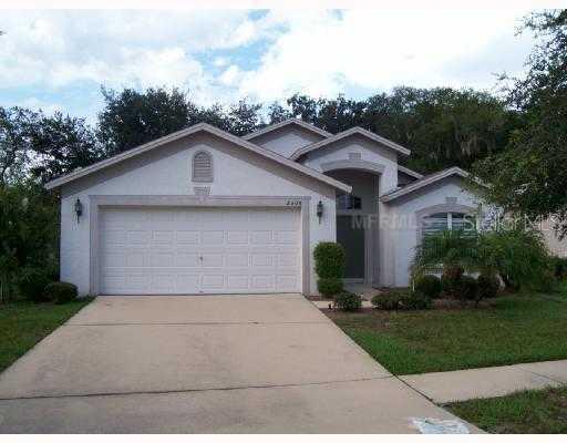 2508 Allwood Ave., Valrico, FL 33594