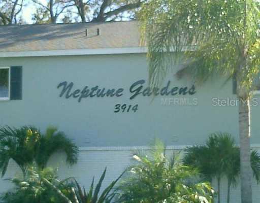 3914 Neptune St. #3, Tampa, FL 33629
