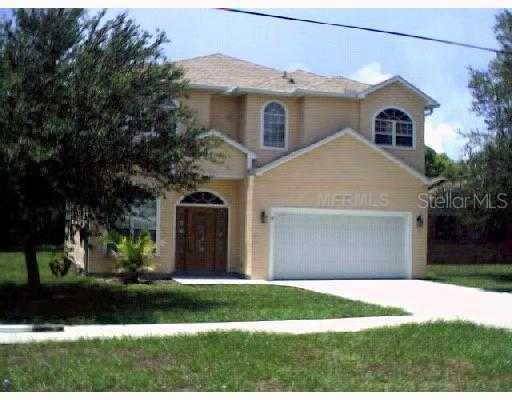 6107 S Main Ave., Tampa, FL 33611