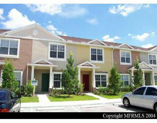 1047 Sleepy Oak Dr., Wesley Chapel, FL 33543