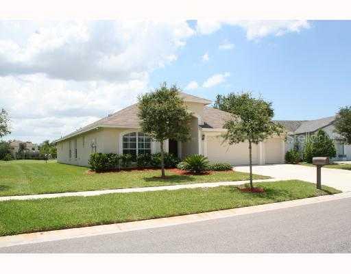 11211 Saint Andrews Ct., Riverview, FL 33569