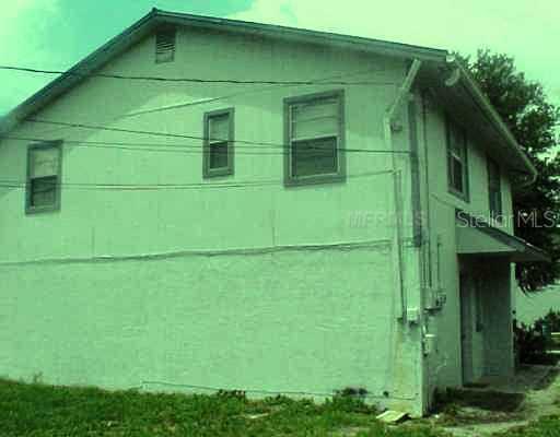 5110 E 28th Ave., Tampa, FL 33619