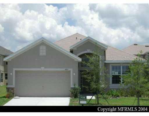 6815 Guilford Crest Dr., Apollo Beach, FL 33572