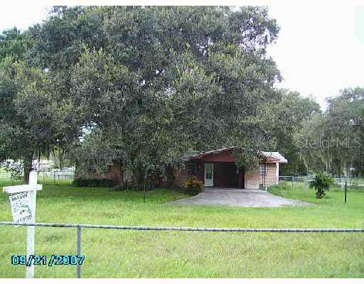 4635 Swindell Rd., Lakeland, FL 33810