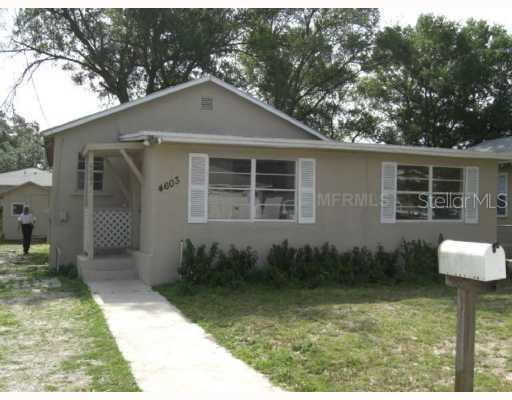 4603 N 36th St., Tampa, FL 33610