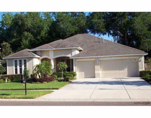 504 Apache Ln., Seffner, FL 33584