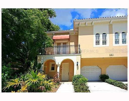 501 S Melville Ave. #4, Tampa, FL 33606