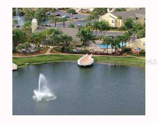 3515 Pine Cove Ct. #102D, Tampa, FL 33614