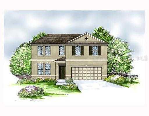 7936 Camden Woods Dr., Tampa, FL 33619