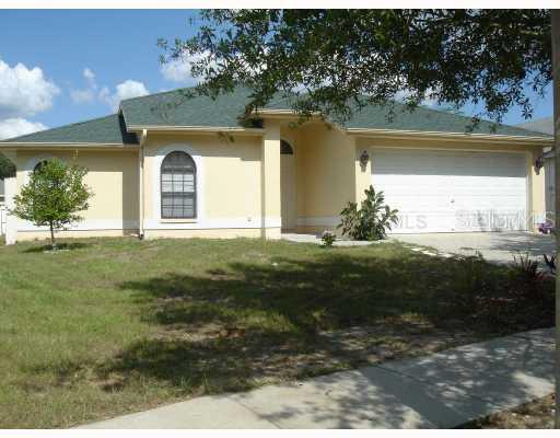 713 Sand Ridge Dr., Valrico, FL 33594