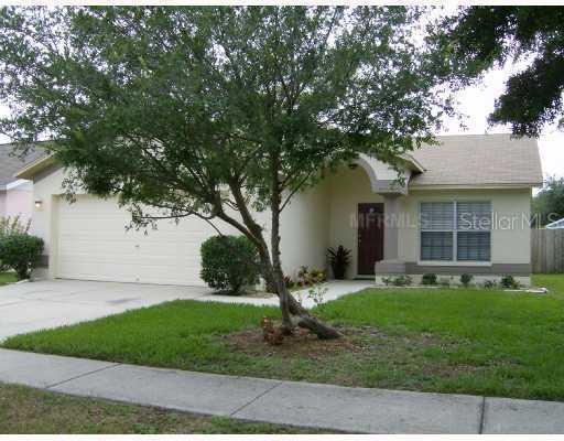 1626 Elk Spring Dr., Brandon, FL 33511