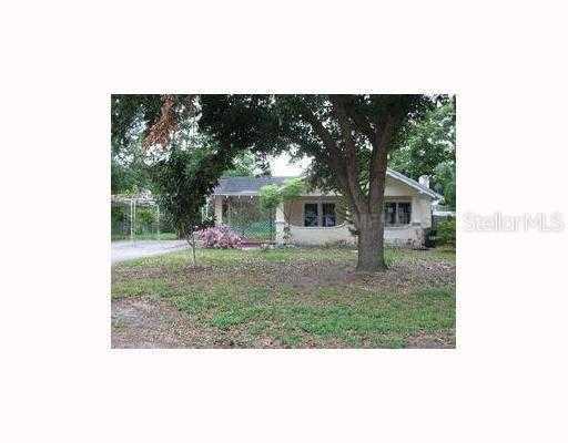 335 E Columbia St., Lake Alfred, FL 33850