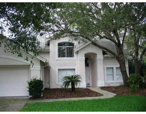 16101 Dowling Ct., Tampa, FL 33647