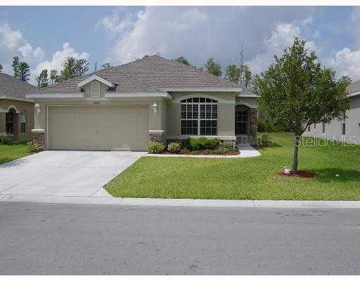 12635 Chenwood Ave., Hudson, FL 34669