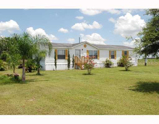 17308 Carlton Branch Dr., Wimauma, FL 33598